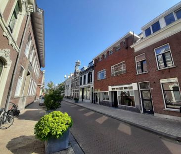 Tilburg, 5038BH, Willem II-straat - Photo 6