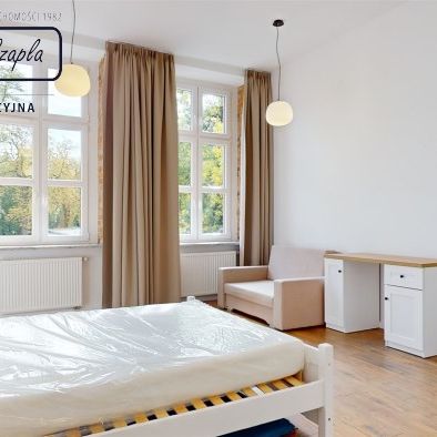 Mieszkanie na wynajem Gliwice - Zdjęcie 1