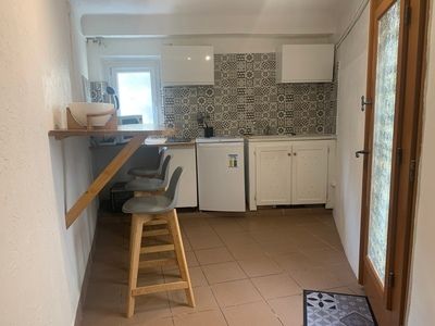 Location Appartement 2 pièces 35m² PIERREFEU DU VAR 83390 - Photo 5