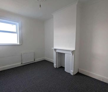 Ryde, Isle Of Wight, PO33 - Photo 5