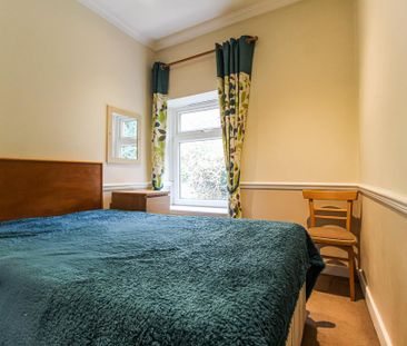 2 bedroom house to rent - Photo 6