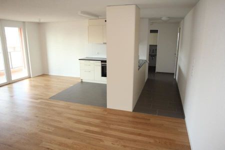 Klein, aber fein! - Photo 3