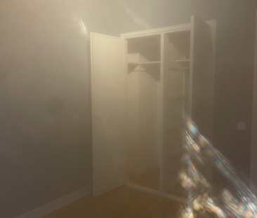 Fregattvägen, Stockholm - Photo 3