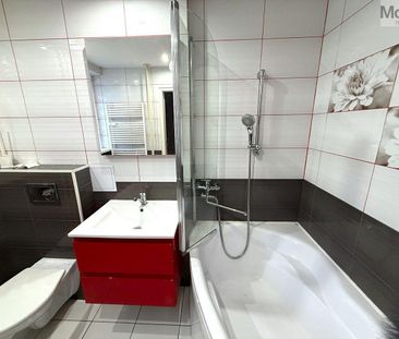 Pronájem bytu 2+1 58 m² - Photo 4