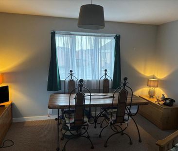 2 bedroom house to rent - Photo 1