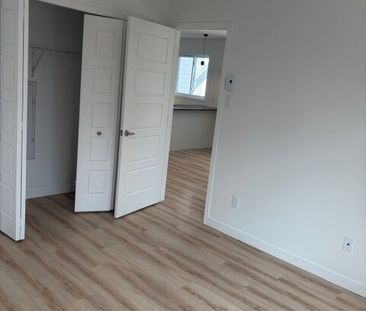 544 Rue Saint-Michel, Sherbrooke, (Vacant) QC J1E 2L1 - Photo 2