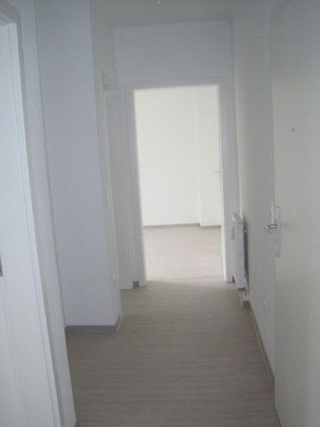 Reinkommen und Wohlfühlen: ansprechende 2-Zimmer-Wohnung - Photo 3