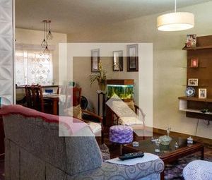 Casa para alugar com 113m², 4 quartos e 2 vagas - Photo 2
