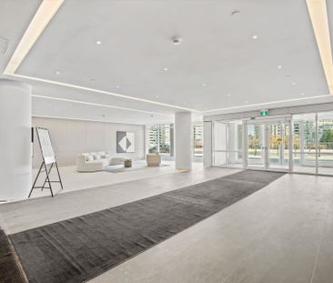 For Lease - 30 Upper Mall Way Unit# 1908, Vaughan, Ontario - Photo 1