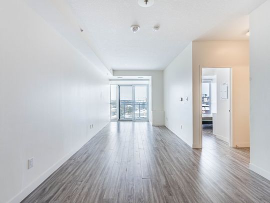 For Lease - 128 King Street Unit# 1007, Waterloo, Ontario - Photo 1