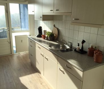 Robert Kochstraat 78, 7316 HG Apeldoorn - Photo 5