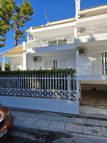 Μονοκατοικία για ενοικίαση Πολιτεία (Κηφισιά) - Photo 4