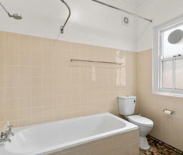 27 / 3-5 Darley Street - Photo 4