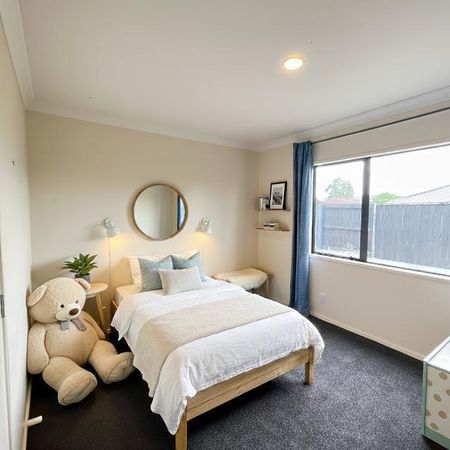 27 Araroa Place - Photo 2