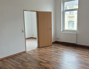 Exposé 4-0057-3 - Foto 1