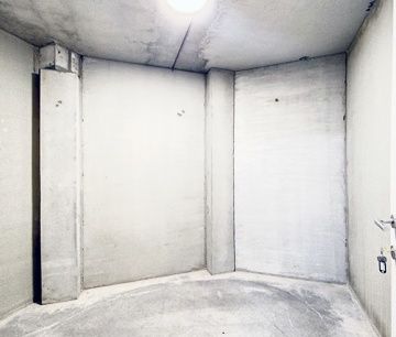 Appartement te huur in Waregem - Photo 5