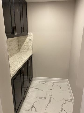 For Lease - 38 Havanna Crescent Unit# Bsmt, Brampton, Ontario - Photo 5