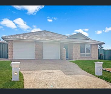 22B Leopold Street, Aitkenvale, Qld 4814 - Photo 1