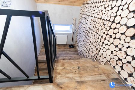 Wysoki standard*70m2*Swoszowice*miejsca parkingowe - Photo 2