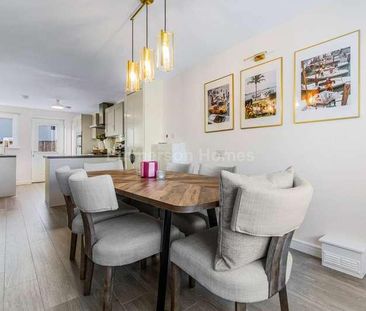 Broadford Place, Bishopton, PA7 - Photo 4