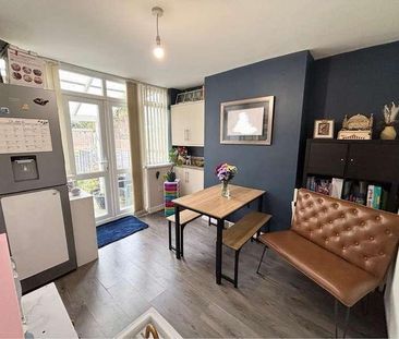 Summerfield Road, Olton, Solihull, B92 - Photo 2