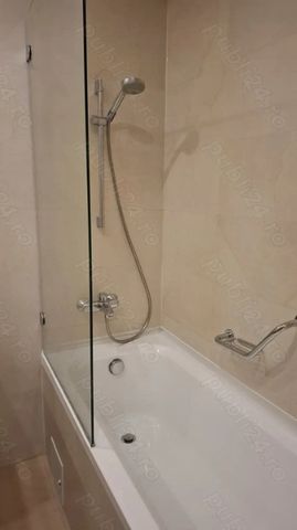 Vitan barzesti rin grand etaj 9 dubla - Fotografie 5