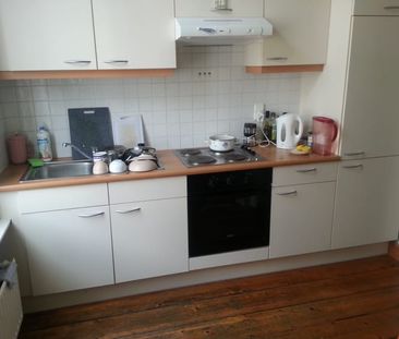 Appartement te huur - Photo 2