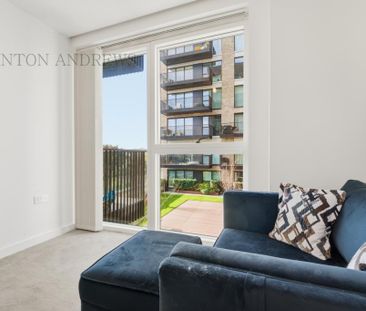 3 bedroom flat to rent - Photo 3