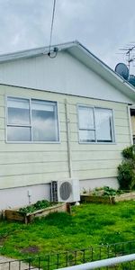 ISLAND VIEW ROAD - Photo 4