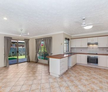 1/18 Trembath Crescent, Kirwan - Photo 5