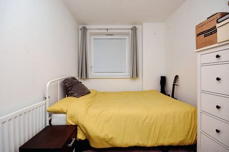 Watson Heights - Photo 4