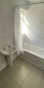 3 bed terraced house to rent in Pentland Avenue, Billingham, TS23 - Photo 4