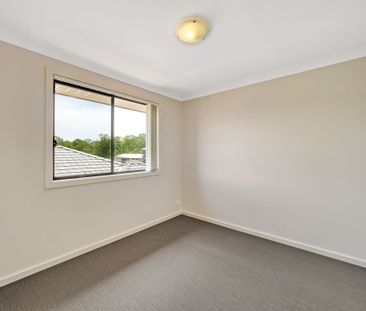 Apply Now - Century 21 &vert; the Paramount Group - Photo 3