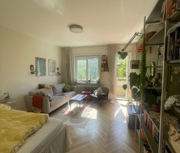 S:t Persgatan, Uppsala - Photo 5