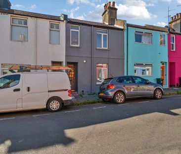 5 bedroom house to rent - Photo 4