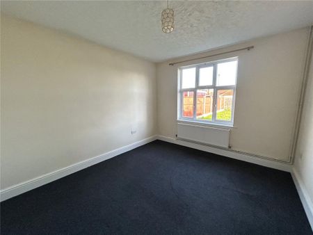 2 bedroom house to rent - Photo 4