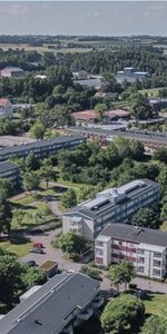 Solgatan 7 B - Foto 3