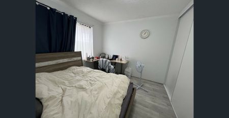 Prime Fairfield Living – Modern 2-Bed Apartment in a Central Location - Photo 2