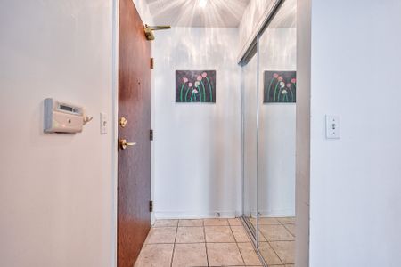 For Lease - 26 Olive Avenue Unit# 1806, Toronto, Ontario - Photo 3