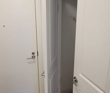 For Lease - 1333 Weber Street Unit# 204, Kitchener, Ontario - Photo 1
