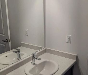 575 Woodward Avenue #97 - Photo 5