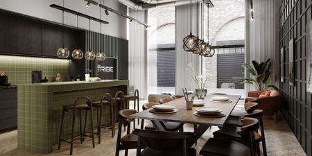 Flat share to rent - Photo 3