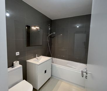 Location Appartement 3 pièces 61m² MOUSSY LE NEUF 77230 - Photo 1