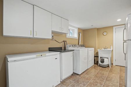 For Lease - 179 Parkdale Avenue, Hamilton, Ontario - Photo 5