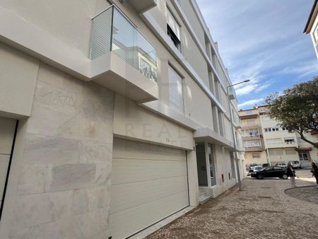 3 room luxury Duplex for rent in Cascais e Estoril, Cascais, Lisbon - Photo 3