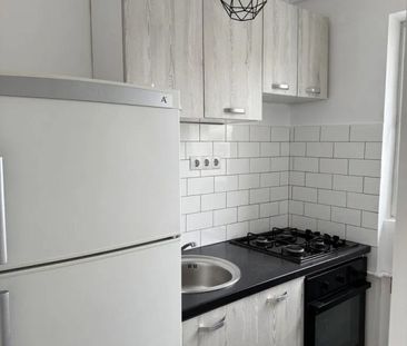 Iancului etaj 10 semidecomandat - Fotografie 4