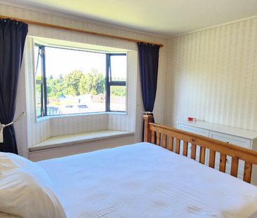 Unit 2, 11 Te Ngaere Place, Merrilands, New Plymouth - Photo 4