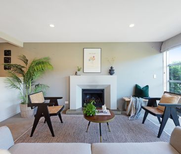 Classic Design – Contemporary Comfort - Photo 3