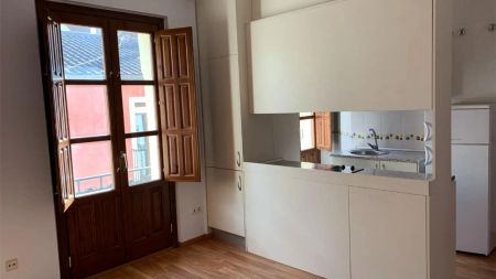 Piso de alquiler en Calle Maestro Alonso, 9, San Matías - Realejo - Foto 3