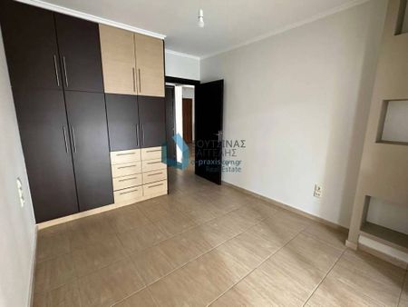 Διαμέρισμα για ενοικίαση Σκαγιοπούλειο (Πάτρα) - Φωτογραφία 5
